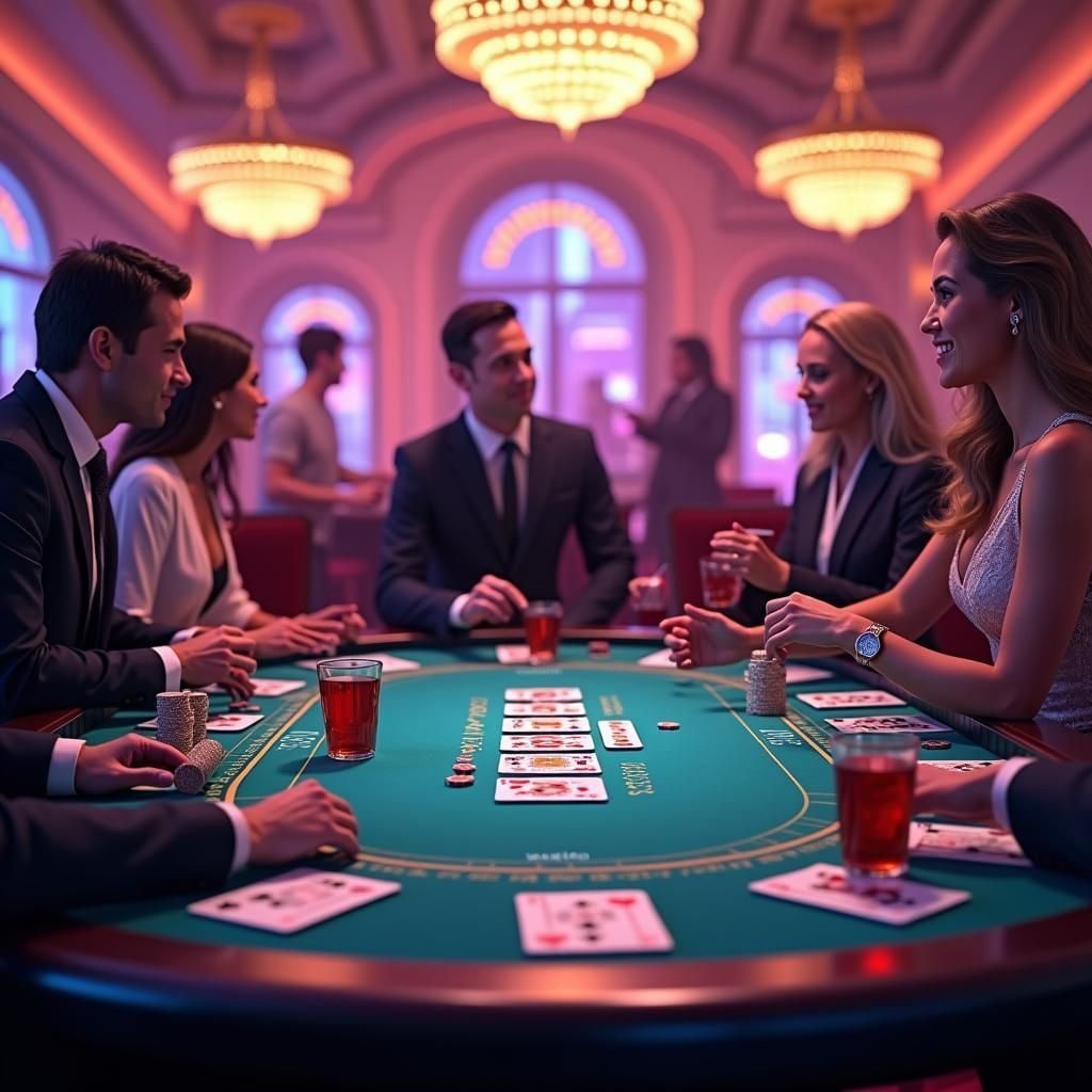Philippine player navigating nustarcasino slots section on a mobile browser