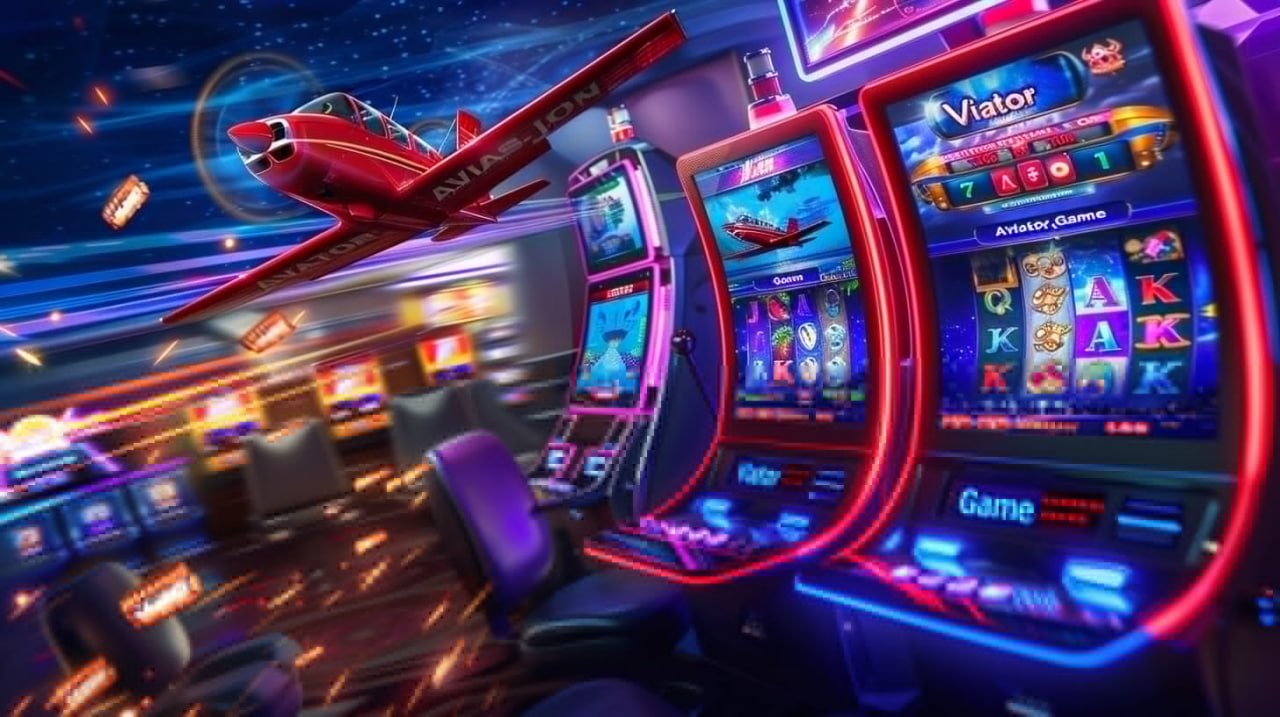 nustarcasino online gaming platform overview for Philippine players