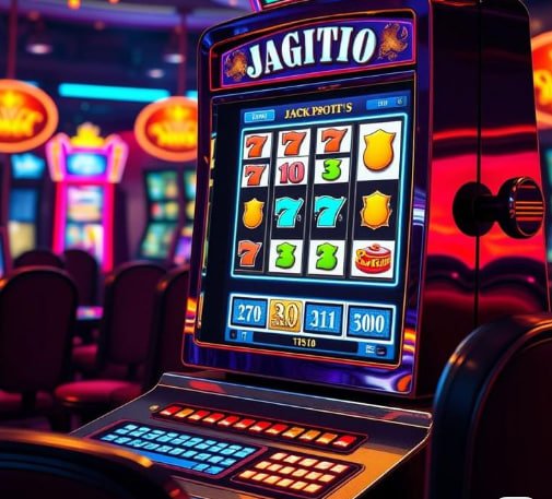 nustarcasino withdrawal process overview for Philippine peso cashout requests