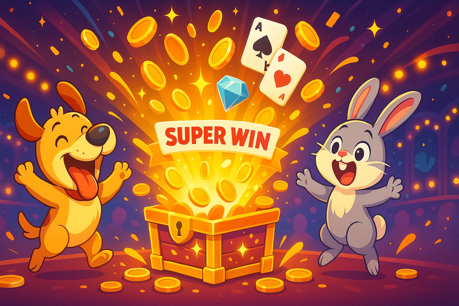 nustarcasino live casino table games section with dealer for Philippine players