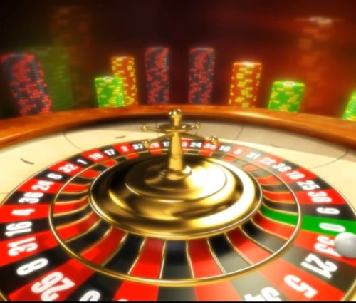 nustarcasino account withdrawal steps shown on a mobile browser screen