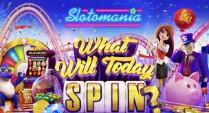nustarcasino fish game arcade shooting gameplay screen for Philippine players
