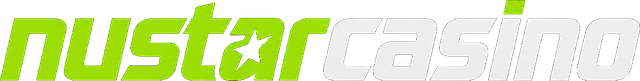 nustarcasino brand logo